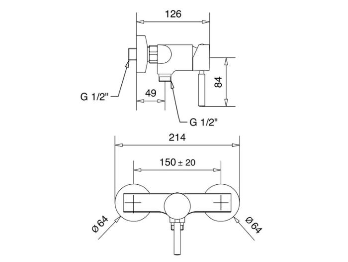 TOKYO-External-shower-tap-Gaia-Mobili-616586-dimb6b288fd.jpg